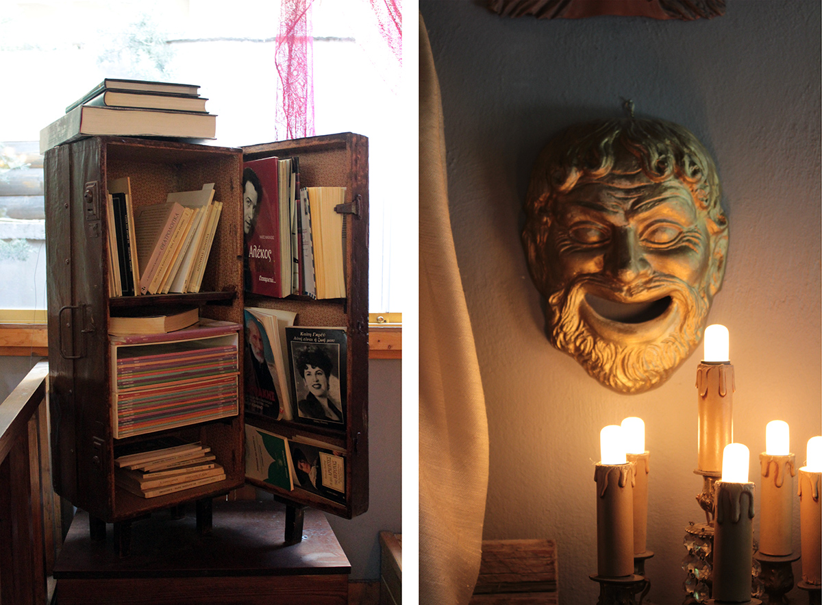 33 Bookshelf Inserts That Book Lovers Will Appreciate