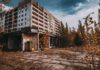 Εκτόξευση τουρισμού στο Chernobyl λόγω HBO