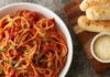 The Italian Gastro Guide: Τα πιο iconic πιάτα της ιταλικής κουζίνας και η προέλευσή τους