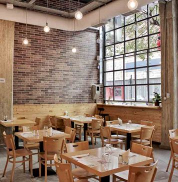 Ο Γύρος του Κόσμου: Ταξίδι στην (κρεατοφαγική) απόλαυση!