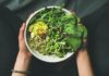 Plant-Based vs. Vegan: Ποιές είναι οι διαφορές;