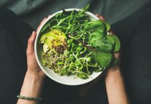 Βιγκανισμός στην Αθήνα: Που θα απολαύσεις μοναδικές plant-based, #crueltyfree γεύσεις