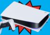 Αυτό θα είναι το Playstation 5