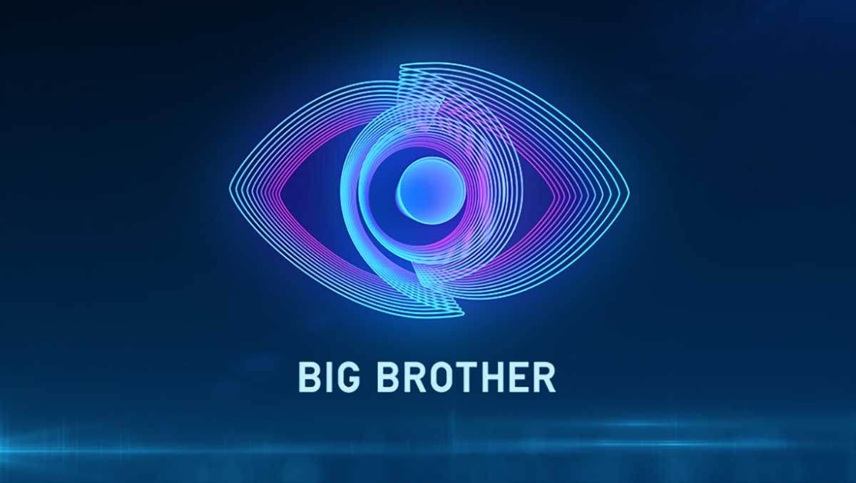 Η «σκοτεινή» προέλευση του Big Brother που πιθανώς δεν γνώριζες