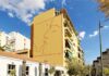 Όλοι μιλάνε για «Το Φιλί» στην Αθήνα