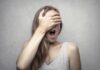 10 αηδιαστικά & ανατριχιαστικά facts που δεν θα έβλαπτε και να μην τα ήξερες