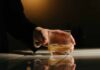 Whisky vs Whiskey: οι γευστικές ποικιλίες και τα διαφορετικά προφίλ του ποτού ανά τον κόσμο