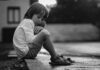 5 ασυνήθιστα ισχυρά χαρακτηριστικά των συναισθηματικά παραμελημένων ατόμων