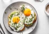Eggs Benefit: Ένα όφελος από την κατανάλωση αυγών που μπορεί να σε εκπλήξει