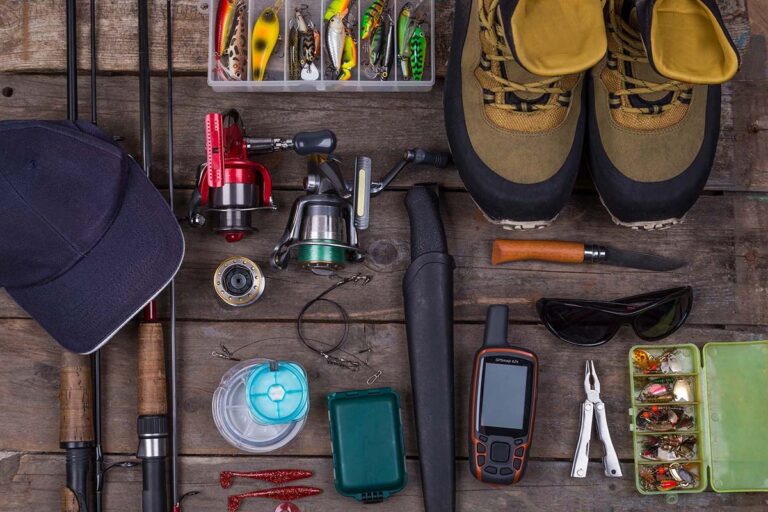 Perros Pet shop – Fishing & Outdoor: Το Απόλυτο σημείο εφοδιασμού για κατοικίδια, ψάρεμα και περιπέτεια στη Μήλο
