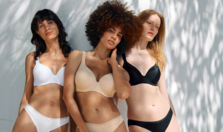Μενελάη: Οι πιο στυλάτες επιλογές σε beachwear, λευκά είδη και homewear, για κομψές και άνετες διακοπές