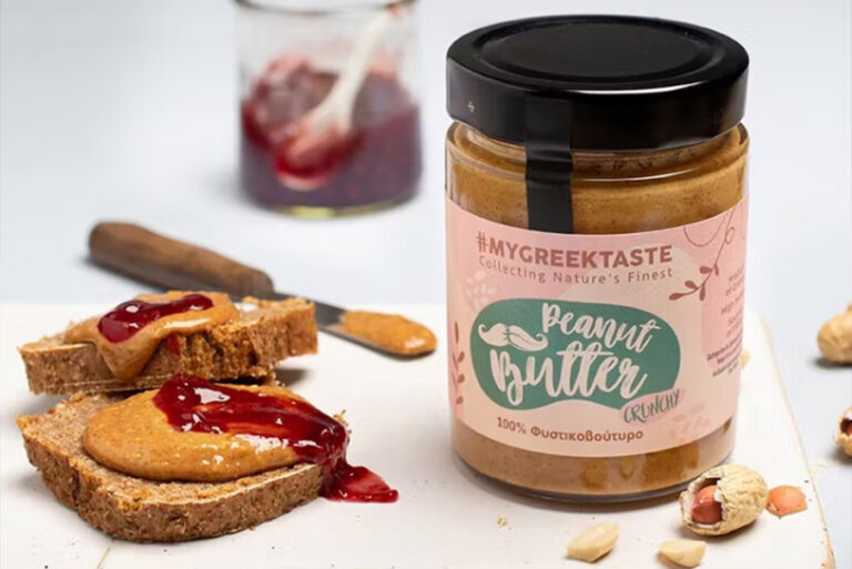 Το myGreekTaste κάνει την ισορροπημένη διατροφή απόλαυση