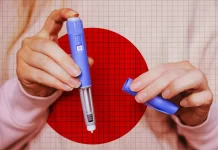 Ozempic: Θαυματουργό ή καταστροφικό;