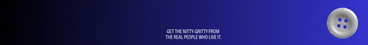 spot_img