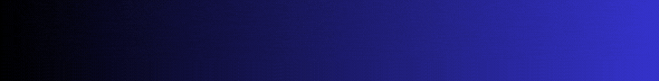 spot_img