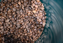 Handpickers Coffee Roasters: Όταν η τεxνογνωσία και η βιωσιμότητα συναντούν την απόλαυση